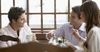 Girlfriend’s Gay Best Friend Throwing The Type Of Chat That Gets Straight Men In A Lot Of Trouble
