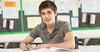 Tortured High Schooler Not Even Sure What Triggers His Erections Anymore