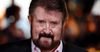 Derryn Hinch to keep backup liver in the freezer in case he wins a full 6-year term in Senate