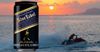 Johnny Walker Targets Lucrative Jet Ski-Owners Market With New Blue Label And Cola Cans