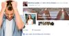 Local Man’s New Friendship From The Weekend Bolstered By 140 Of His Closest Mates Liking It