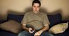 Local Underachiever Can’t Blame Anyone For His Life After 7 Days Of No Government