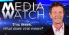 ABC Media Watch Now Solely Focused On Explaining The Internet To Old People