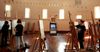 National Art School Students Vow To Keep Painting As Baird Replaces Teachers With Pokie Machines
