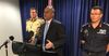 NT Government Vows To Stamp Out Leaked Cases Of Child Abuse In Correctional Facilities