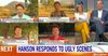 Pauline Hanson’s Media Boycott Leaves Sunrise In Need Of A New Islam Expert