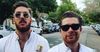 WATCH: These Young Labor members tried cocaine once, then they became Liberal staffers