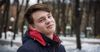 15-year-old’s life in ruins after watching parents slow dance to ‘Beast of Burden’