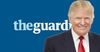 Guardian Reporters Trying Their Best Not To Acknowledge That Trump Is Going To Win This Thing