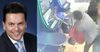 SA Election: Confident Nick Xenophon Caught On CCTV Already Blowing Up Pokie Machines