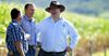 George Christensen MP Effeminately Giggles At Abbott’s Joke About Circumcised Penises
