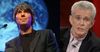 Brian Cox Not Convinced That One Nation Senator Malcolm Roberts Is Real