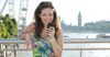 Brisbane Girl Living In England Now Says “Yeah?” After Every Sentence