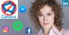 “I Don’t Like My Personal Details Being Online” Says Woman With 8 Social Media Accounts