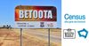 #MakeBetootaGreatAgain Goes Viral As Thousands Vow To List Betoota As Hometown In Census
