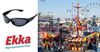Brisbane Experiences Critical Shortage In Speed Dealer Sunnies With Ekka Ride Operators In Town