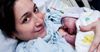 New Caboolture mother can’t decide which make of European car to name her daughter after