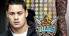 Jarryd Hayne’s New Gold Coast Contract To Include Free Pill Press And Sleeve Tatt