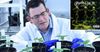 Victorian Premier Hums Cypress Hill While Inspecting First Crop Of Legal Cannabis