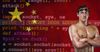 China denies their census night DDoS attack was in response to the Mack Horton controversy