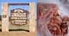 Longreach Man Lives Life On The Edge And Purchases Prawns From Roadside Caravan