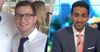 Local Leftie Hopes Waleed Aly Doesn’t Notice He’s Started Buying Coles Brand Milk Again