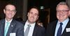 Young Liberal Staffer Spends $14k Of Charity Funds On Off-The-Rack Tarocash Suits