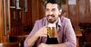 “That’s Not ctually the right answer”: Local Smart Reveals He Knows More Than The Trivia Host