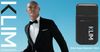 Michael Klim’s New Fragrance Described As “A Bold Mix Of Chlorine And Balinese Cigarettes”
