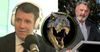 Premier Mike Baird Describes Sam Neill As A Blashphemous Hippy Who Believes In Dinosaurs