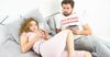 App to prevent ‘accidental incest’ proves a hit with West Queenslanders