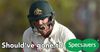 Australian cricketers set to star in national Specsavers ad camapign