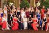 Channel 10 Producers To Introduce Chlamydia Into The Bachelor Mansion