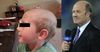 Brisbane Man Gives Son Same Haircut As Wally Lewis For ‘Book Week’ Costume