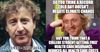 Man Made Famous By Condescending Facial Expression In Popular Meme, Dies