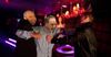 Barnaby Joyce Thrown Out Of Mooseheads For Dropping Pants During Eagle Rock