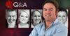 Local Punter Doesn’t Know What Q&A Is, But Barnesy Better Play Some Of His Old Stuff