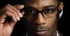 Experts Find People Of African Descent 90% More Likely To Pull Off Bluetooth Headsets
