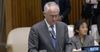 UN Refugee Summit: Turnbull Urges World Leaders To Surround Their Countries With Ocean