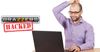 Local Degenerate A Bit Excited By The Idea Of Strangers Looking At His Brazzers History