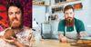 Melbourne Coffee Artist Claims He’s Been Calling Chet Faker ‘Nick Murphy’ For Years