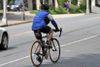 Local Cyclist Wishes Australia Was More Like Denmark Just Without The National Service