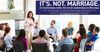 Fairfax Welcomes Anti-Gay Marriage Advertisers As Long As They Can Pay Up Front