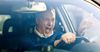 Man finds himself saying ‘fucking cyclists’ every time he gets behind the wheel