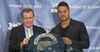 Jarryd Hayne Reveals New Lifelong Dream Of Joining The Hells Angels