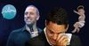 Hillsong Church: “Jarryd Hayne’s Unborn Child Is A Result Of Immaculate Conception”