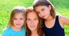 St Kilda Mum Hopes Kids Pick Their Genders Before They Get Sent To Elite Private Schools