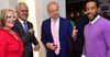 US rapper Ludacris advises Turnbull to ‘move bitch, get out tha way’ after meeting in New York