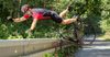 Man, 45, In Stable Condition After Midlife Crisis Lands Him In Hospital