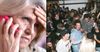 Baby Boomer Who Did LSD Every Weekend In 1969 Calls The Cops About Music Coming From Local Pub